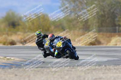 media/Mar-23-2025-CVMA (Sun) [[674f32b282]]/Race 13-500-350 Supersport/